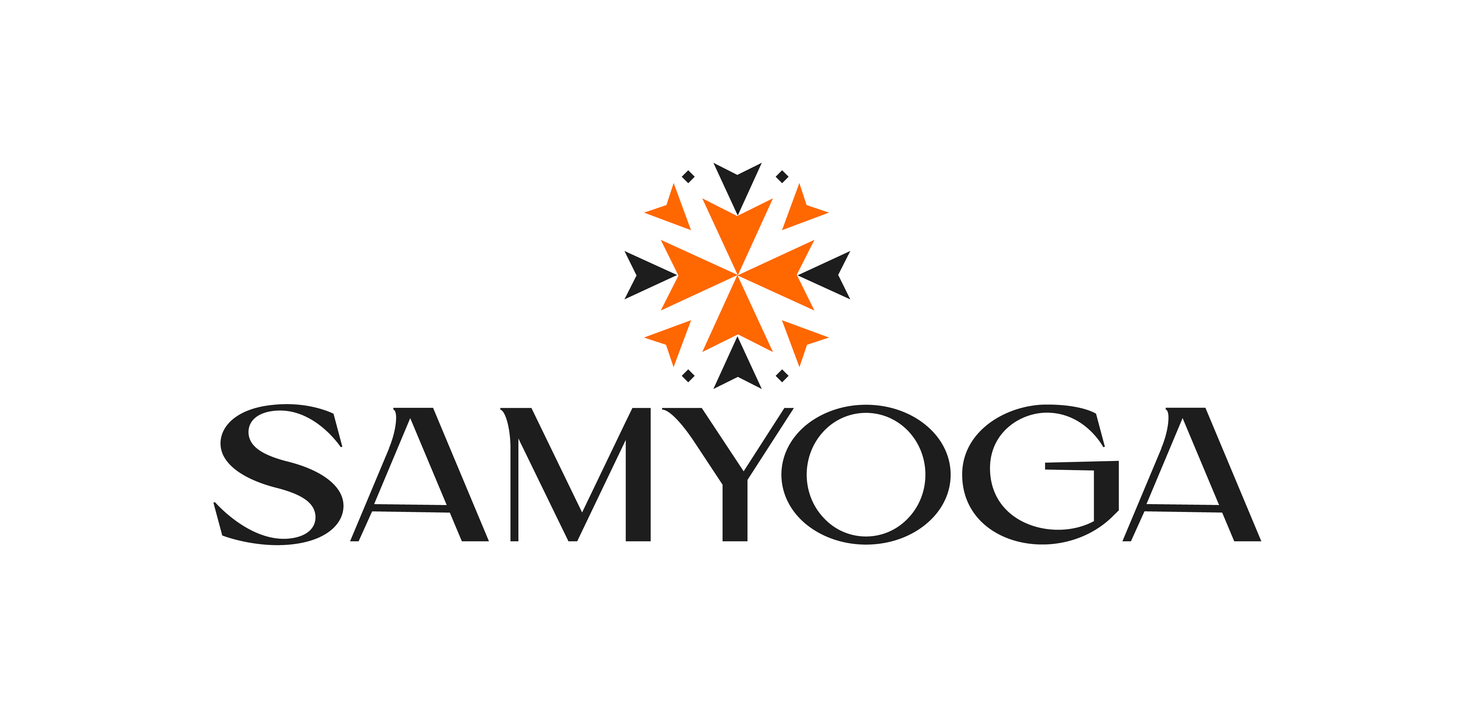 Samyoga